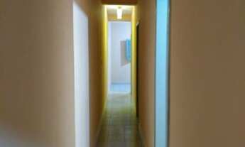 Imagem 7: Casa em Piuma Casa com 3 dormitórios