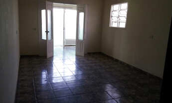 Imagem 5: Aluga-se ou Vende-se Excelente Casa 3 quartos Coqueiro próximo Fábrica Cristal e PE 090