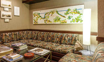 Imagem 5: Coliving Boa Viagem (Pina) - Student Housing