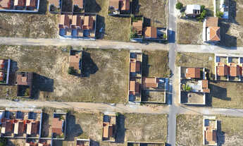 Imagem 4: Loteamento cidade Bela ( 10 minutos do centro de Parnamirim