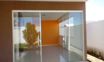 Imagem 6: Casa para alugar no Jardim Oasis em Cajazeiras