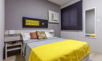 Imagem 7: Coliving Boa Viagem (Pina) - Student Housing