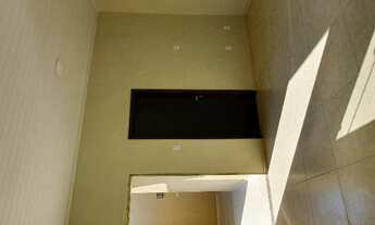 Imagem 3: Alugo casa nova em Aquidauana MS