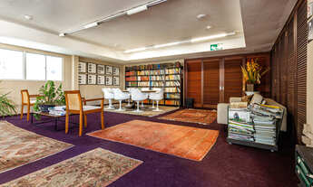 Imagem 2: Coliving Boa Viagem (Pina) - Student Housing