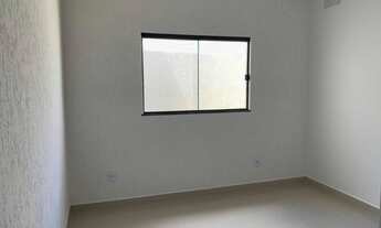 Imagem 4: Vendo Casa em Goianesia