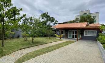 Imagem 7: Casa com quintal São Francisco de Assis