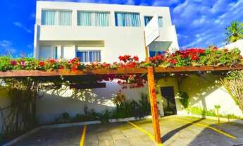 Imagem: Ótima Pousada