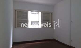 Imagem 4: Venda ou locação Apartamento 3 quartos Cerqueira César São Paulo