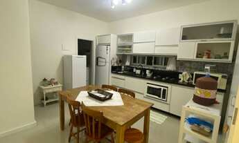 Imagem 2: Casa com quintal São Francisco de Assis