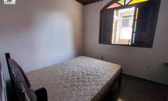 Imagem 5: Kitchenette/conjugado para alugar com 1 dormitórios em Centro, Guarapari cod:H6318