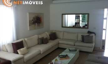 Imagem 3: Venda Casa Granja Julieta São Paulo