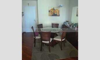 Imagem 2: Apartamento - Centro - Sao Bernardo do Campo - Sao Paulo