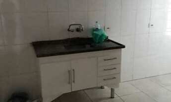 Imagem 6: Casa no Candeal JS