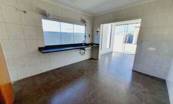 Imagem 7: Locação - Casa no condomínio Alphaville em Resende RJ