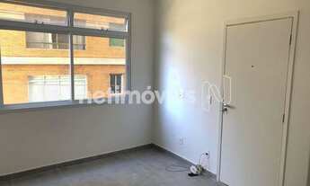 Imagem 2: Venda Apartamento 1 quarto Jardim Paulistano São Paulo