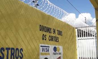 Imagem 6: Alugo Ponto na Av Miguel Rosa REFORMADO!