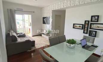 Imagem 2: Apartamento à venda em Sombrio no bairro Centro