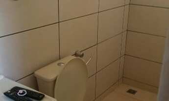 Imagem 5: Alugo Excelente Casa em Piranguinho-MG