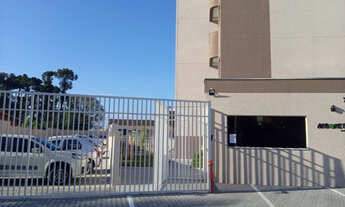 Imagem 3: Apartamento no Arboreto, 2 Quartos, Sacada, Planejados + Lazer Completo