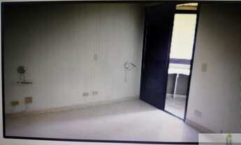 Imagem 6: Vila Andrade Morumbi Excelente local ótimo apartamento