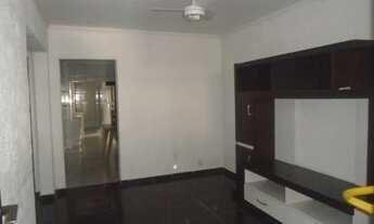 Imagem 6: Casa Boa Viagem JS