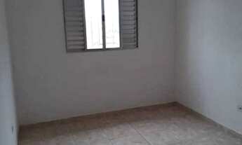 Imagem 7: Casa no Candeal JS