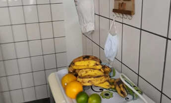 Imagem 2: Ótimo apartamento, um quarto, em André Carloni