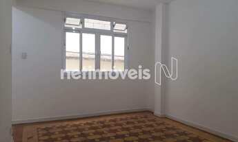 Imagem 2: Locação Apartamento 2 quartos Parque Imperial São Paulo