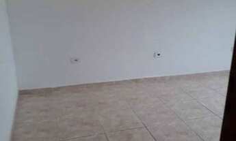 Imagem 3: Casa no Candeal JS