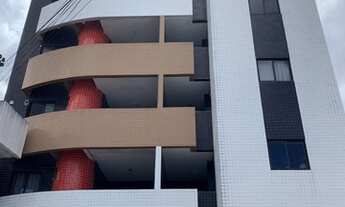 Imagem: Excelente apartamento 3 quartos, 2 suítes