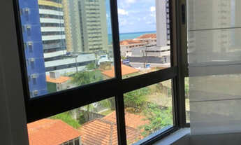 Imagem 4: Apto 3qtos, 1suite, dce, 92m, 530mil