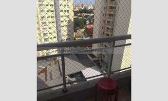 Imagem 5: Apartamento - Centro - Sao Bernardo do Campo - Sao Paulo