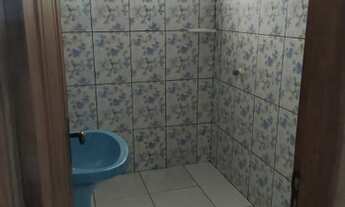 Imagem 6: Casa Casa com 2 dormitórios