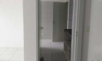 Imagem 3: Apto 3qtos, suite, 76m, dce, 2grs 420 mil