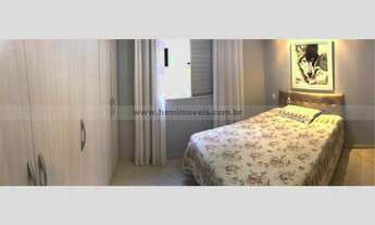 Imagem 7: Apartamento - Pauliceia - Sao Bernardo do Campo - Sao Paulo