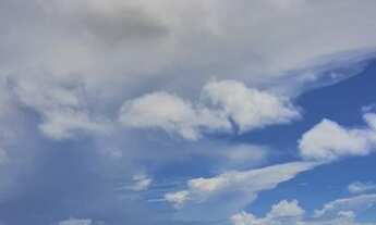 Imagem 2: H-Vendo apto com fino acabamento - varanda gourmet - Excelente empreendimento - Não perca!