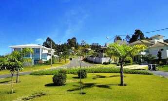 Imagem 2: Lote a venda Alphaville Lagoa dos Ingleses