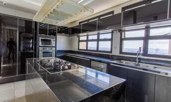 Imagem 5: Goiânia - APARTAMENTO PADRÃO - Setor Oeste