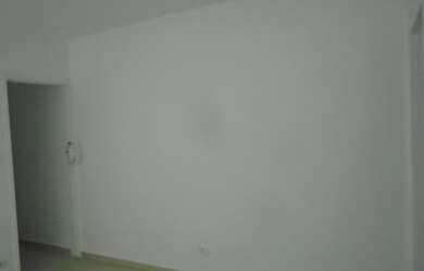 Imagem 9: Casa à venda Boa Viagem JS