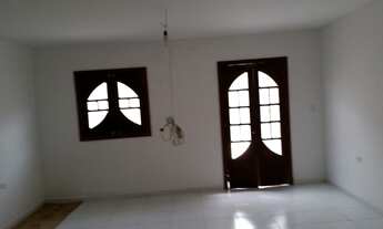 Imagem 4: Casa AGRESTINA - 3 quartos 1 suíte master