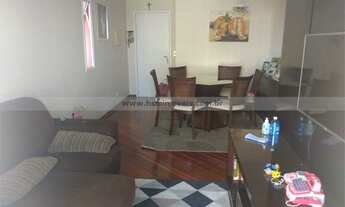 Imagem 3: Apartamento - Centro - Sao Bernardo do Campo - Sao Paulo