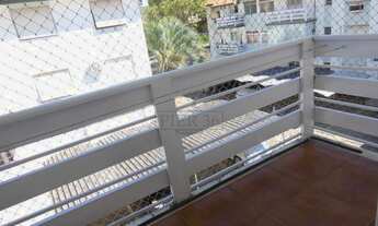 Imagem 6: Porto Alegre - Apartamento Padrão - Camaquã