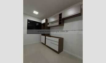 Imagem 6: Apartamento - Centro - Sao Bernardo do Campo - Sao Paulo