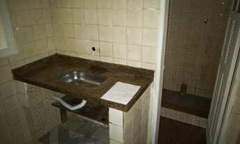 Imagem 10: Casa à venda em Mussurunga JS