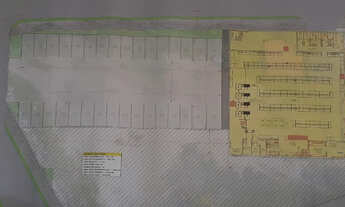 Imagem: Área Comercial 3.500 m² - Stella Maris