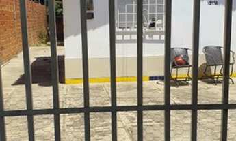 Imagem: Urgente!! Casa à venda em Teresina, Pi