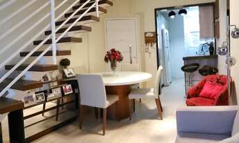 Imagem 3: APARTAMENTO RESIDENCIAL em VOLTA REDONDA - RJ, VILA MURY