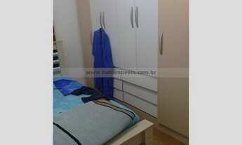 Imagem 5: Sobrado - Planalto - Sao Bernardo do Campo - Sao Paulo