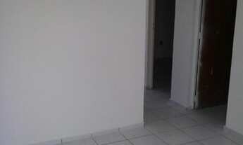 Imagem 3: Casa à venda em Camaçari JS