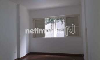 Imagem 6: Venda ou locação Apartamento 3 quartos Cerqueira César São Paulo